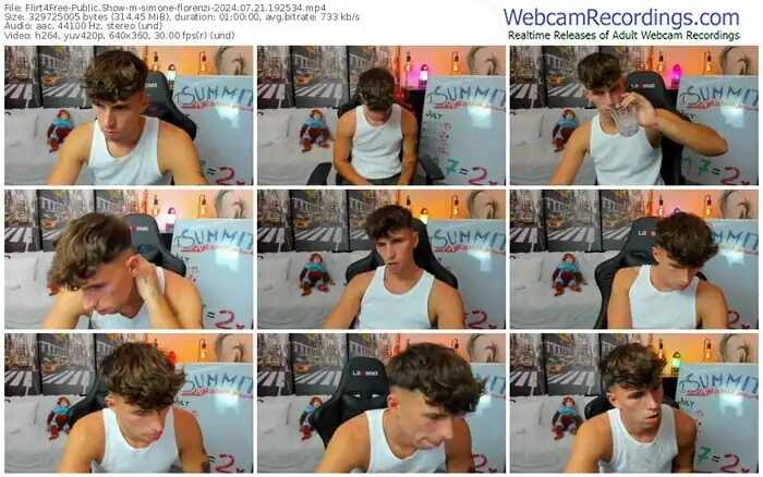 flirt4free-simone-florenzi-07-21-2024-19-25-34