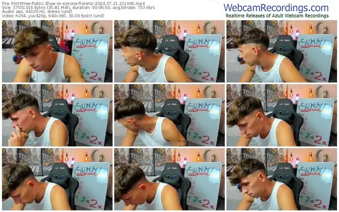 flirt4free-simone-florenzi-07-21-2024-21-10-40