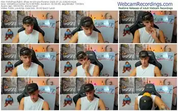 flirt4free-simone-florenzi-07-21-2024-22-42-43