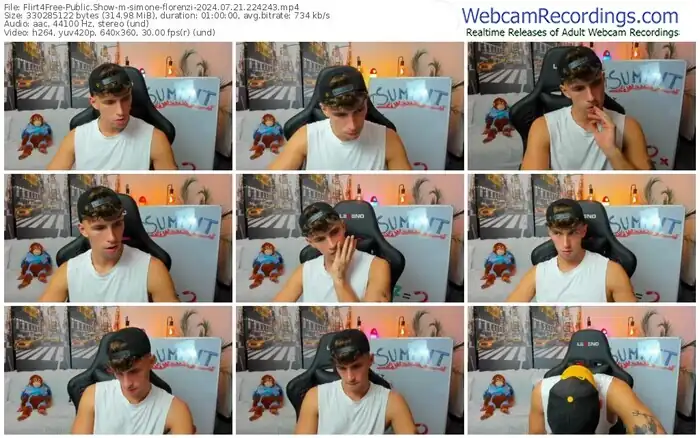 flirt4free-simone-florenzi-07-21-2024-22-42-43