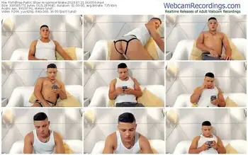 flirt4free-spencer-blake-07-21-2024-06-43-59