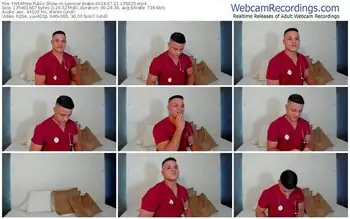 flirt4free-spencer-blake-07-21-2024-19-50-25