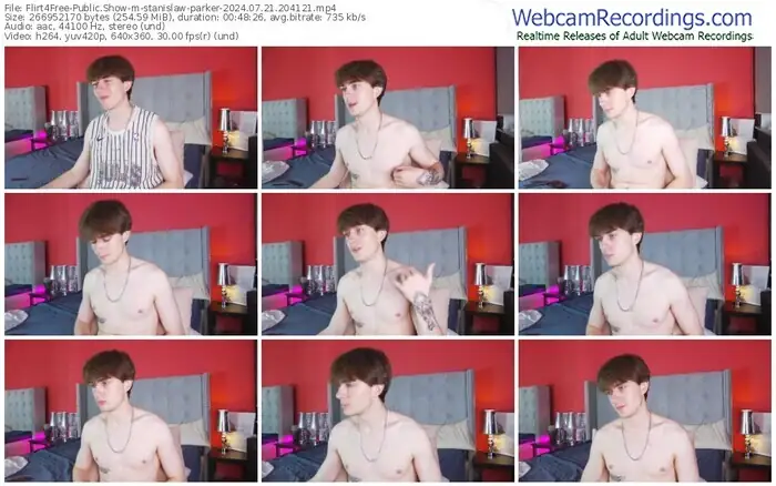 flirt4free-stanislaw-parker-07-21-2024-20-41-21