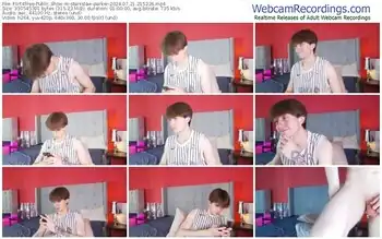 flirt4free-stanislaw-parker-07-21-2024-21-52-26