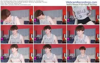 flirt4free-stanislaw-parker-07-21-2024-23-25-08