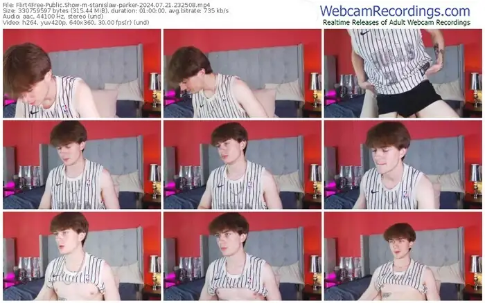 flirt4free-stanislaw-parker-07-21-2024-23-25-08