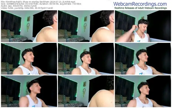 flirt4free-stanley-beckham-07-21-2024-21-40-58