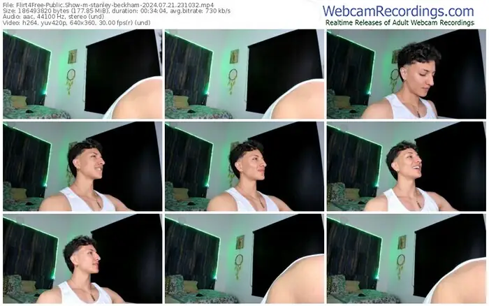 flirt4free-stanley-beckham-07-21-2024-23-10-32