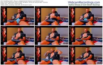 flirt4free-steban-bernal-07-21-2024-06-09-15