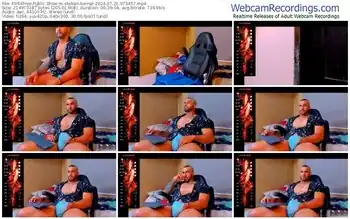 flirt4free-steban-bernal-07-21-2024-07-34-57