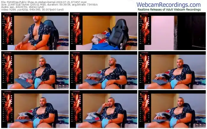flirt4free-steban-bernal-07-21-2024-07-34-57