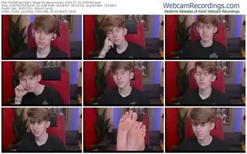 flirt4free-steve-madis-07-21-2024-05-36-46