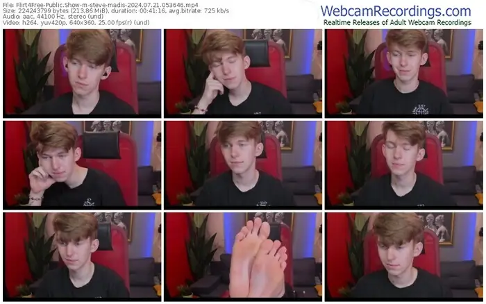 flirt4free-steve-madis-07-21-2024-05-36-46