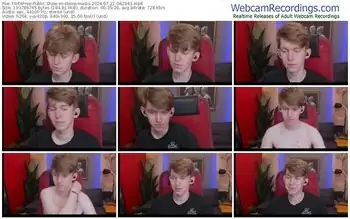 flirt4free-steve-madis-07-21-2024-06-29-43