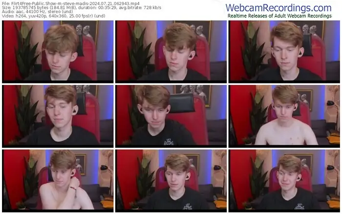 flirt4free-steve-madis-07-21-2024-06-29-43