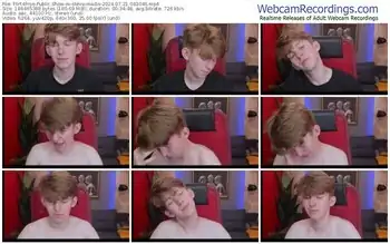 flirt4free-steve-madis-07-21-2024-08-30-46