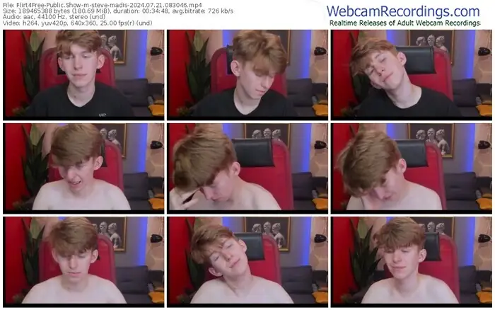 flirt4free-steve-madis-07-21-2024-08-30-46