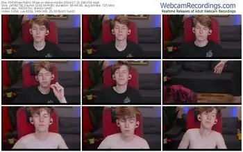 flirt4free-steve-madis-07-21-2024-09-10-53