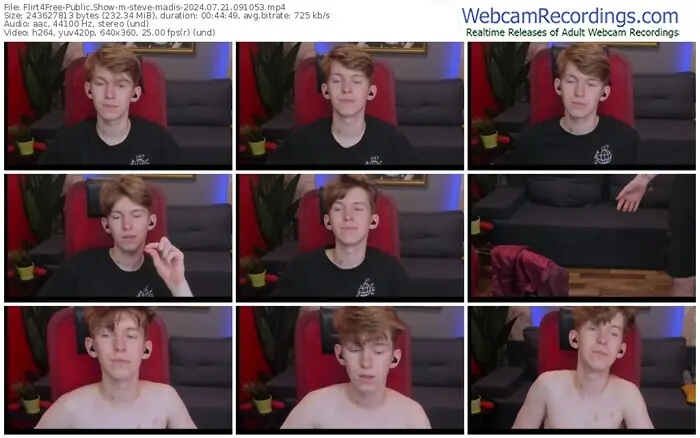 flirt4free-steve-madis-07-21-2024-09-10-53