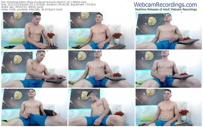 flirt4free-steven-munich-07-21-2024-13-49-54