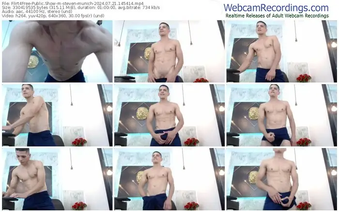 flirt4free-steven-munich-07-21-2024-14-54-14