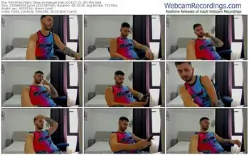 flirt4free-stewart-bob-07-21-2024-09-13-55