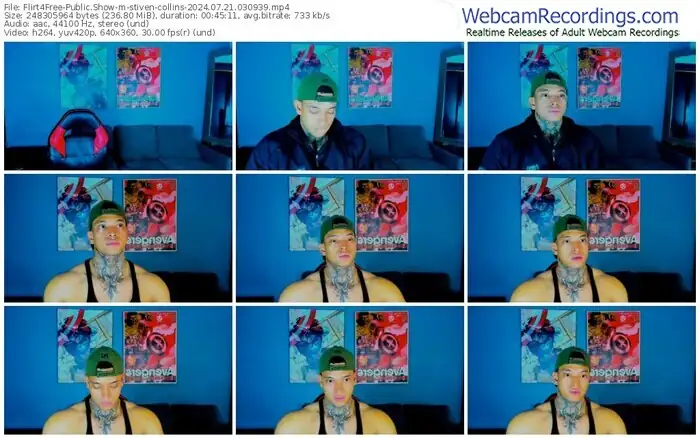 flirt4free-stiven-collins-07-21-2024-03-09-39