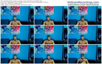 flirt4free-stiven-collins-07-21-2024-18-05-55