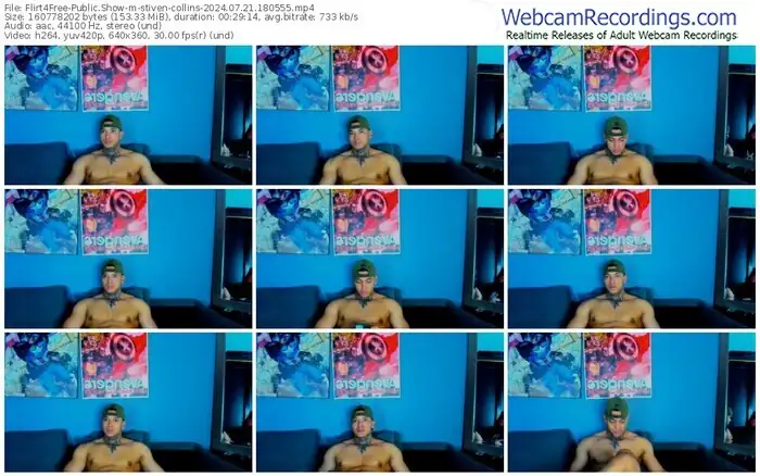 flirt4free-stiven-collins-07-21-2024-18-05-55