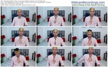 flirt4free-symon-khalifa-07-21-2024-01-52-48