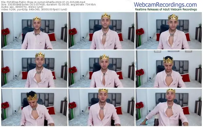 flirt4free-symon-khalifa-07-21-2024-01-52-48