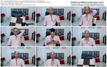 flirt4free-symon-khalifa-07-21-2024-02-54-04