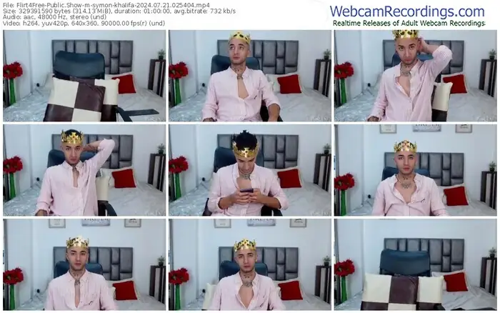 flirt4free-symon-khalifa-07-21-2024-02-54-04