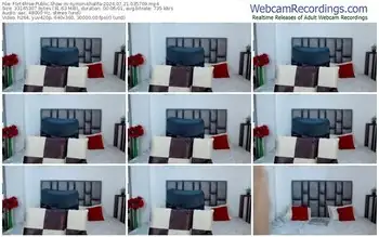 flirt4free-symon-khalifa-07-21-2024-03-57-09