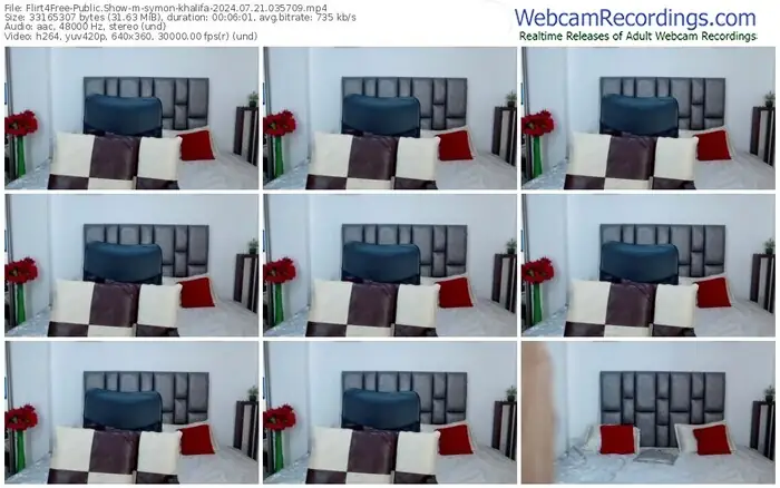 flirt4free-symon-khalifa-07-21-2024-03-57-09