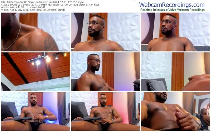 flirt4free-tafari-zulu-07-21-2024-12-35-56