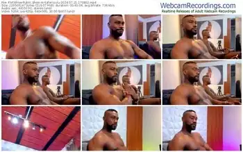 flirt4free-tafari-zulu-07-21-2024-17-08-02