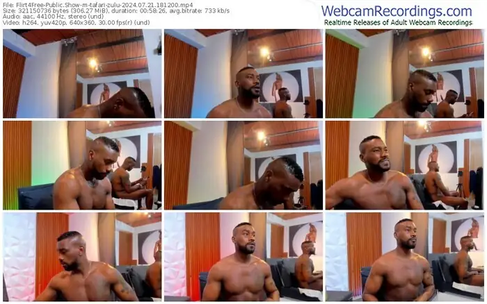 flirt4free-tafari-zulu-07-21-2024-18-12-00