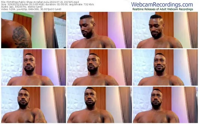 flirt4free-tafari-zulu-07-21-2024-19-15-05