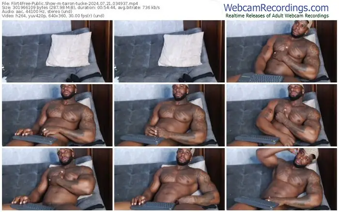 flirt4free-tairon-tucke-07-21-2024-03-49-37