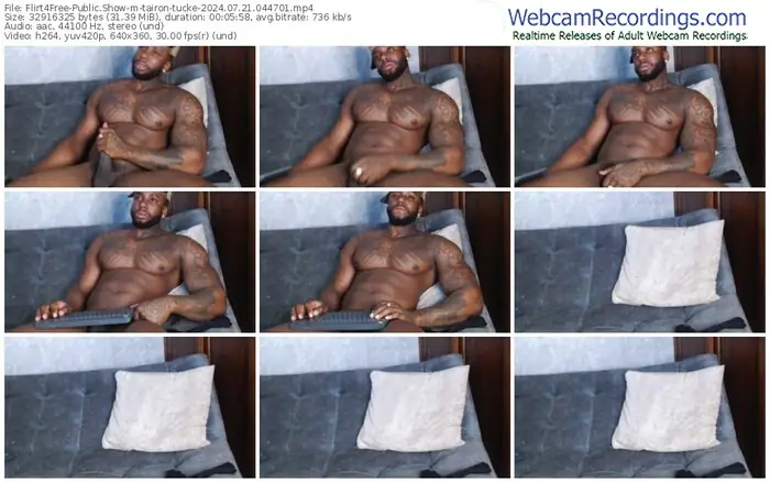 flirt4free-tairon-tucke-07-21-2024-04-47-01