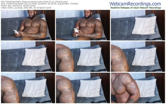 flirt4free-tairon-tucke-07-21-2024-05-04-20