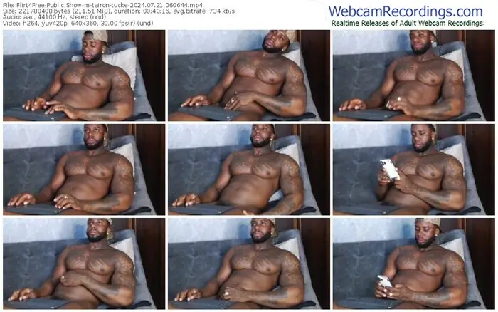 flirt4free-tairon-tucke-07-21-2024-06-06-44