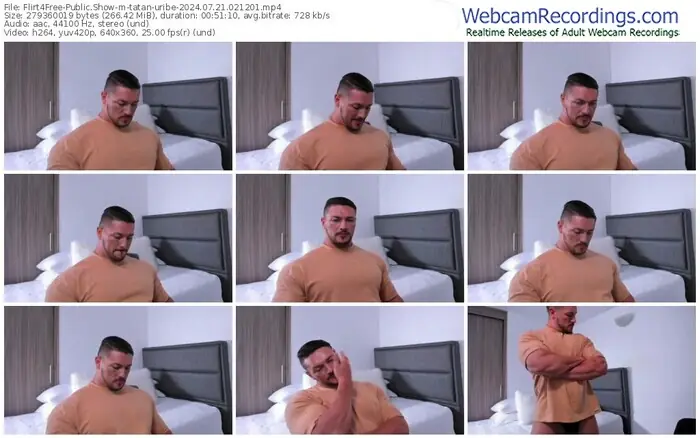 flirt4free-tatan-uribe-07-21-2024-02-12-01