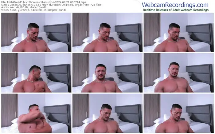 flirt4free-tatan-uribe-07-21-2024-03-07-44