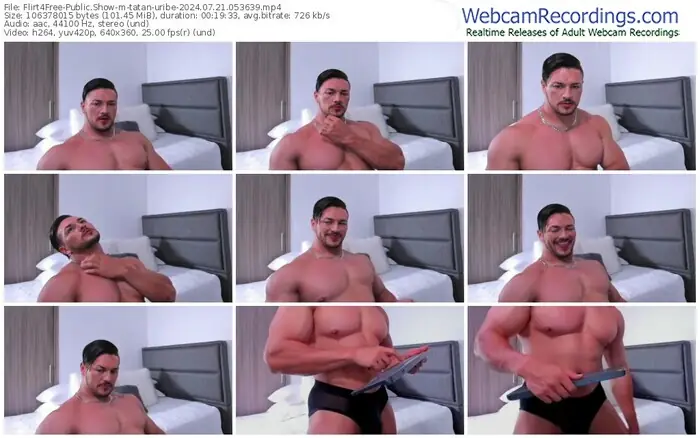 flirt4free-tatan-uribe-07-21-2024-05-36-39