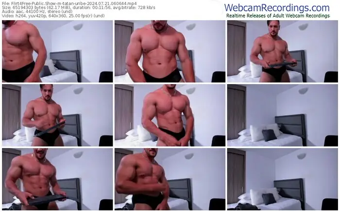 flirt4free-tatan-uribe-07-21-2024-06-06-44