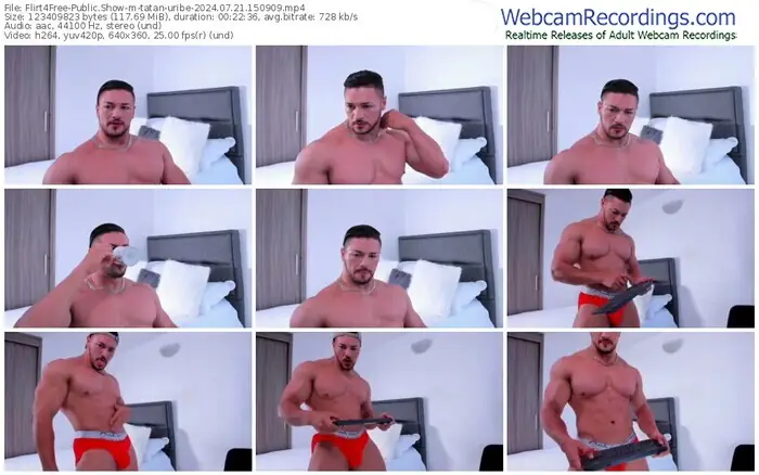 flirt4free-tatan-uribe-07-21-2024-15-09-09