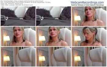 flirt4free-tayler-swift-07-21-2024-14-01-22