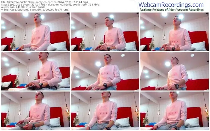 flirt4free-taylor-jhonson-07-21-2024-11-11-44